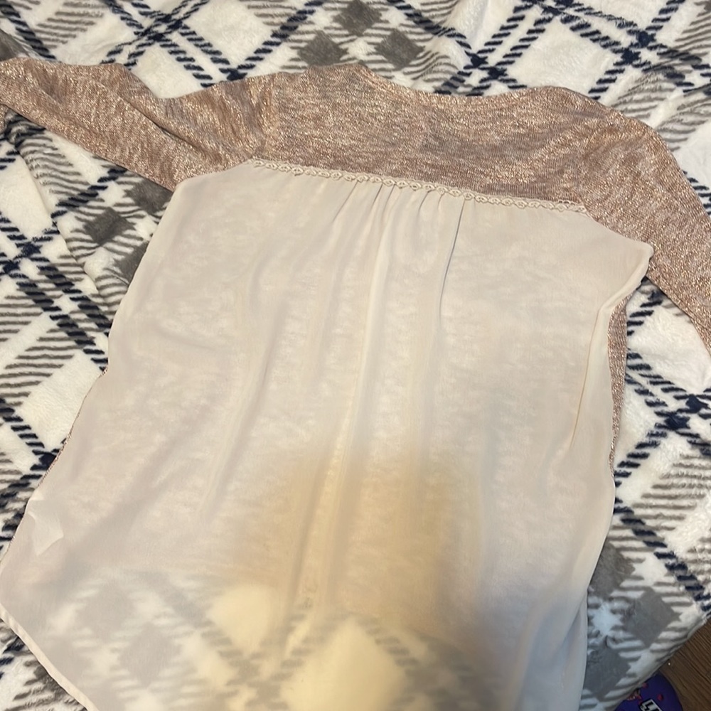 Sweater - Picture 2 of 2